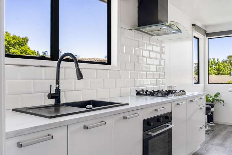 1/541 Swanson Road Ranui_11