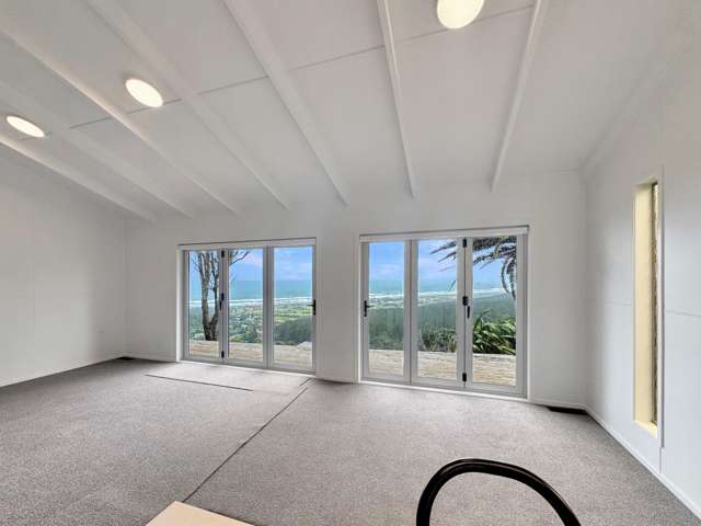 51 Oaia Road Muriwai_4