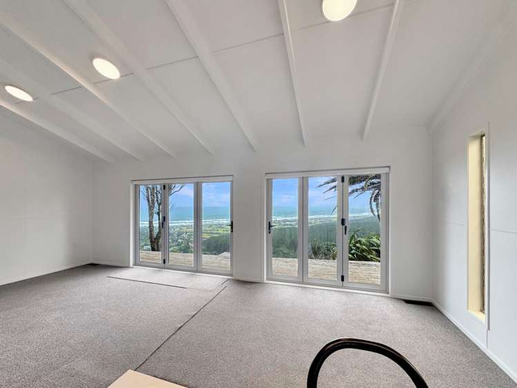 51 Oaia Road Muriwai_4