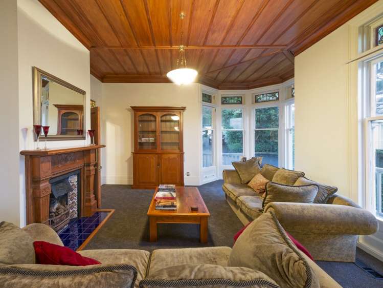 9 Clark Street Khandallah_11