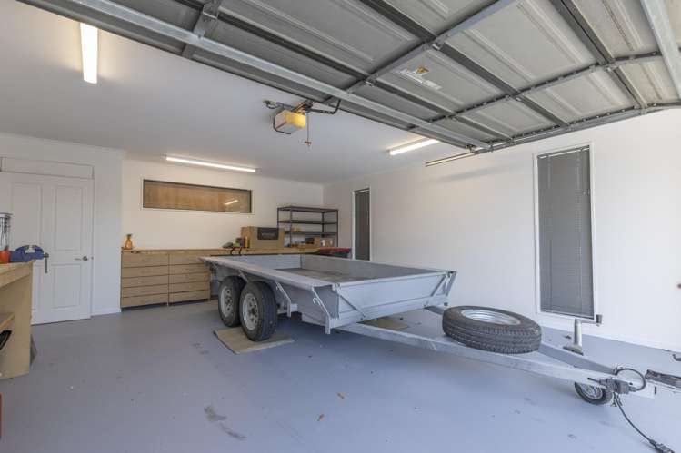 15 Styx River Place Spencerville_16