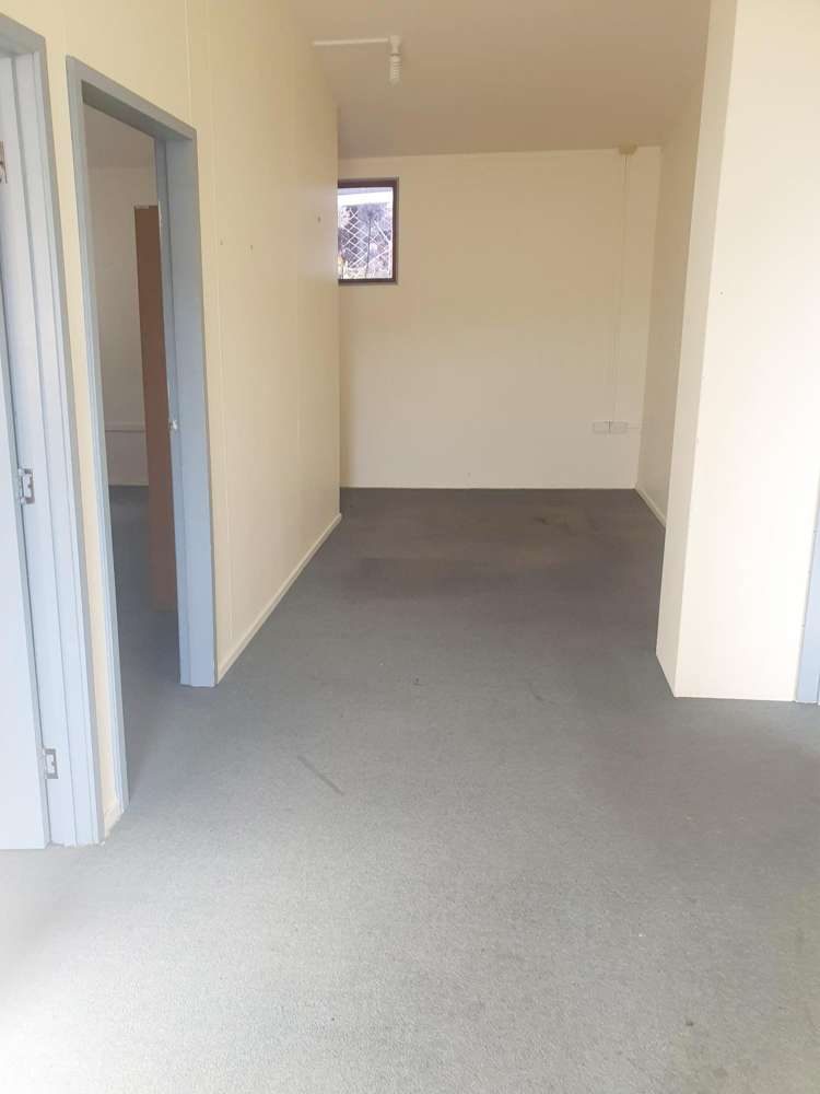 55 Rimu Street Fitzroy_7