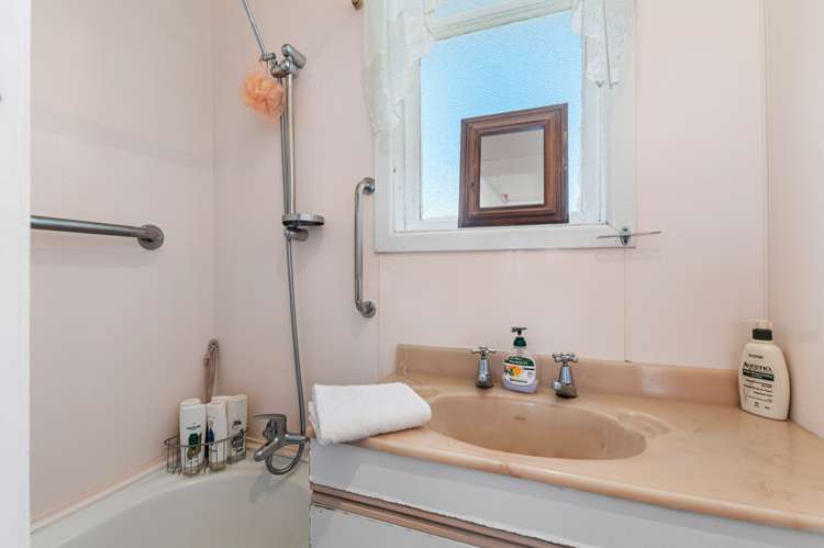 7 Montrose Place Tokoroa_11