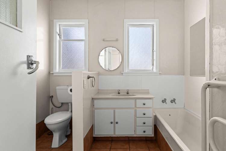 108 Frimley Avenue Frimley_8
