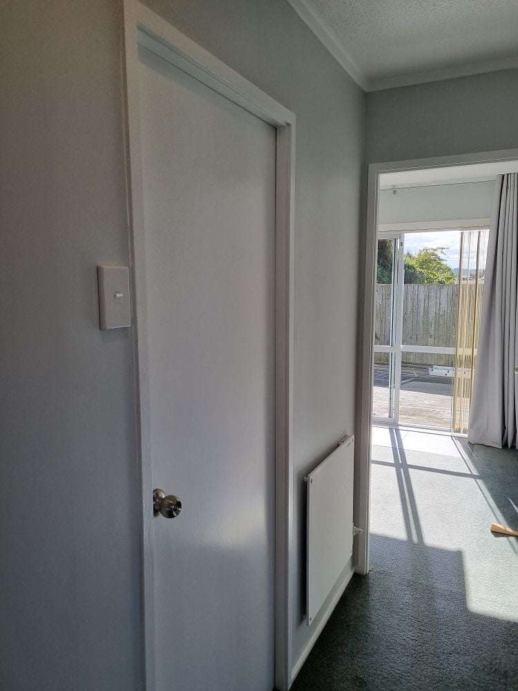 9 Kerr Grove Johnsonville_12