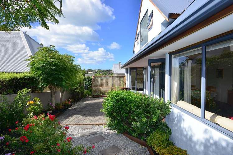 5/848 Whangaparaoa Road Manly_29