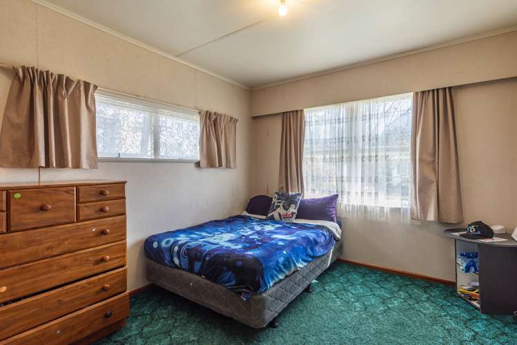 20 Green Avenue Levin_12