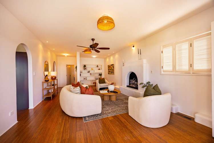 149 Arney Road Remuera_7