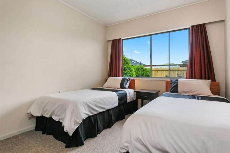 54b Rawhiti Avenue Matamata_5