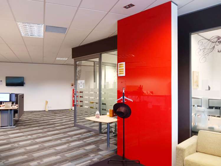 Level 1/5-7 Corinthian Drive Albany_3
