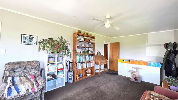 292 Bradleys Landing East Road, Dargaville_8