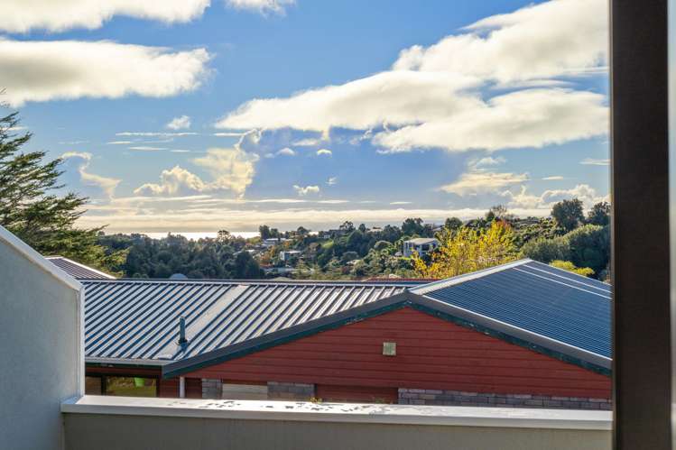 64 Karina Road Merrilands_19