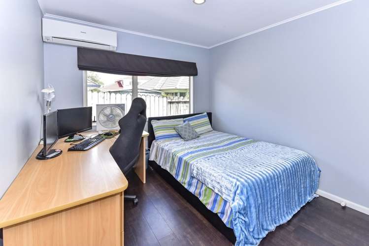 27 Windsong Court Northpark_16