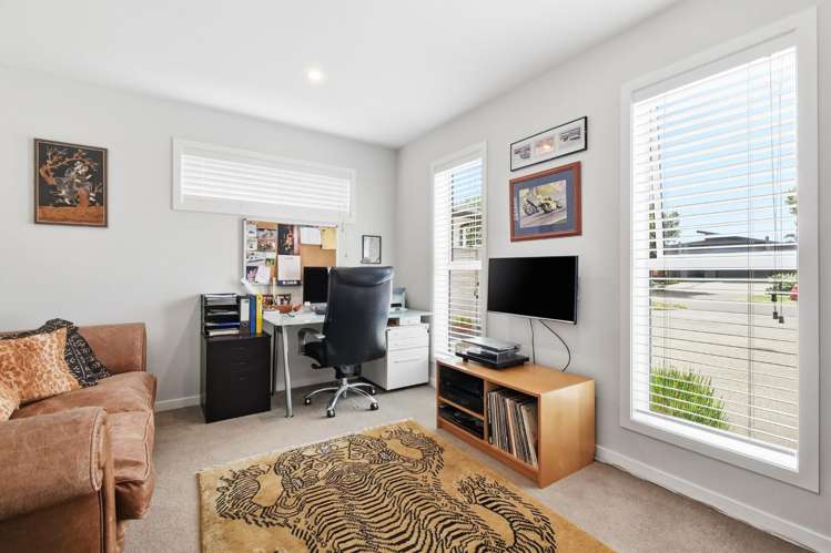 24 Coast Boulevard Papamoa_18