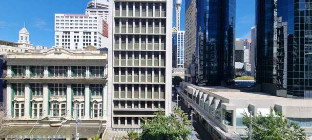 Tenancy 3/246 Queen Street Auckland Cbd_2