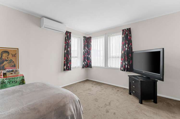 21b Macville Road Mount Maunganui_8