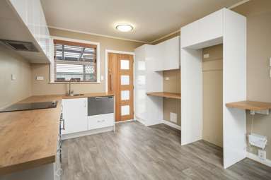 3/40 Stuart Street_3