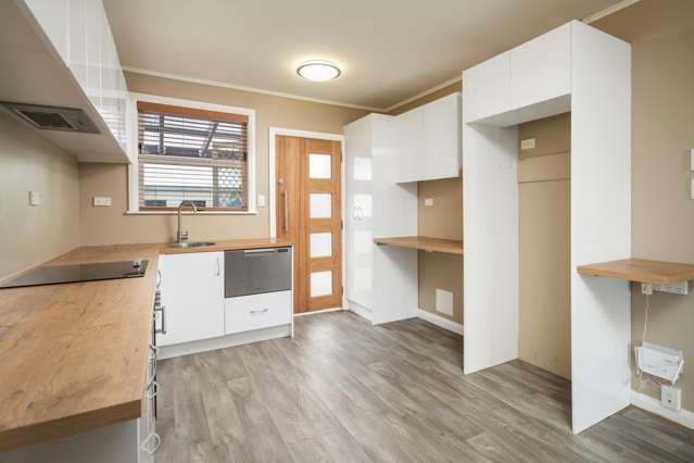 3/40 Stuart Street Blenheim_3