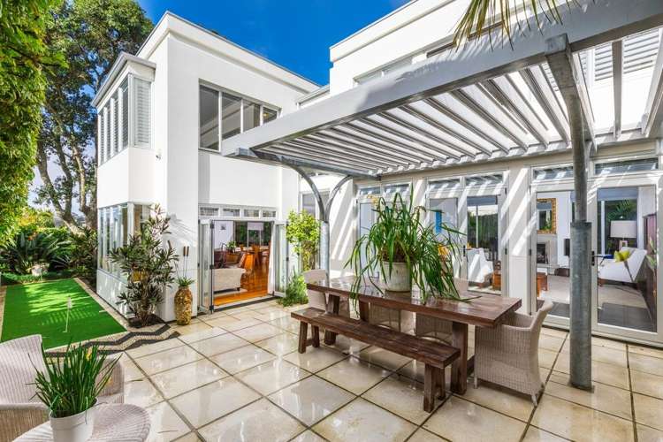 17a Elam Street Parnell_2