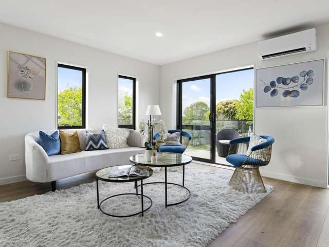 7 Woolfield Road Papatoetoe_1