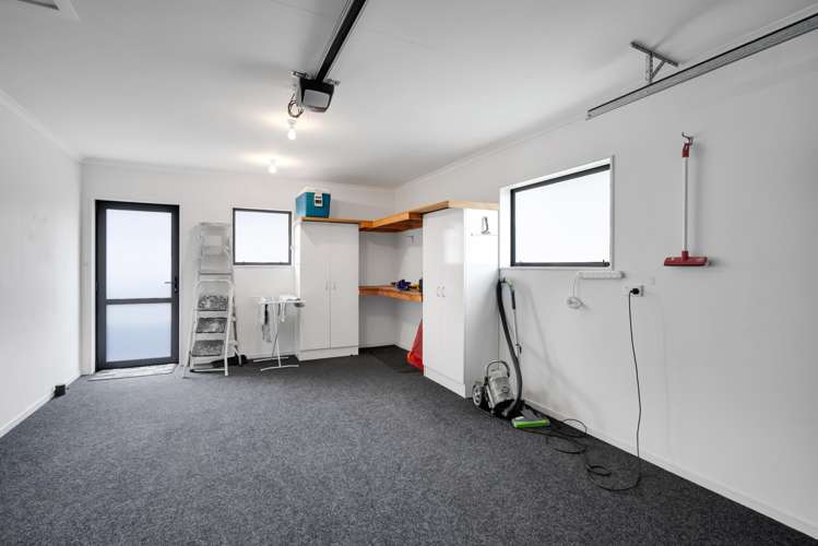 42e Camellia Avenue Bell Block_19