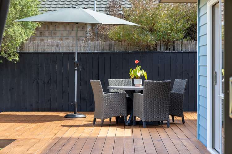 7 Simpson Crescent Raumati Beach_11