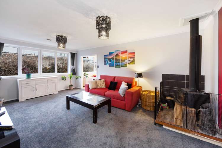 8 Stanton Crescent Hoon Hay_0