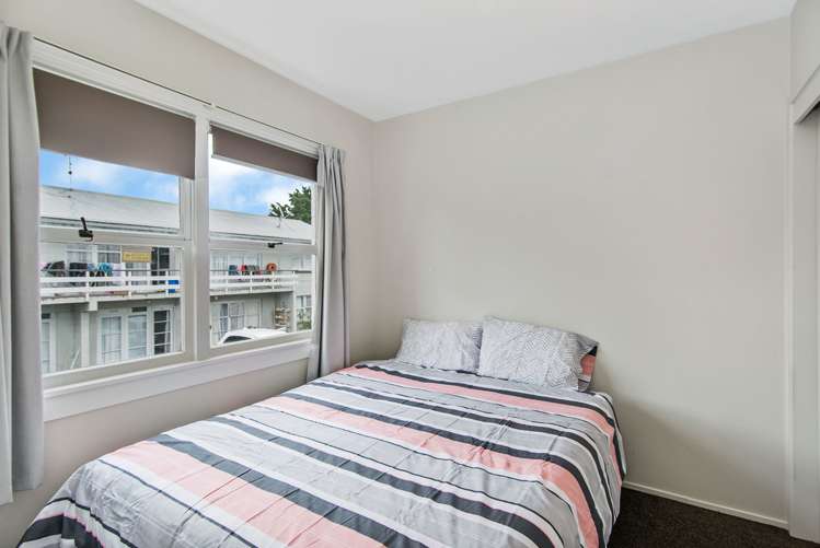6/9 Armadale Road Remuera_7