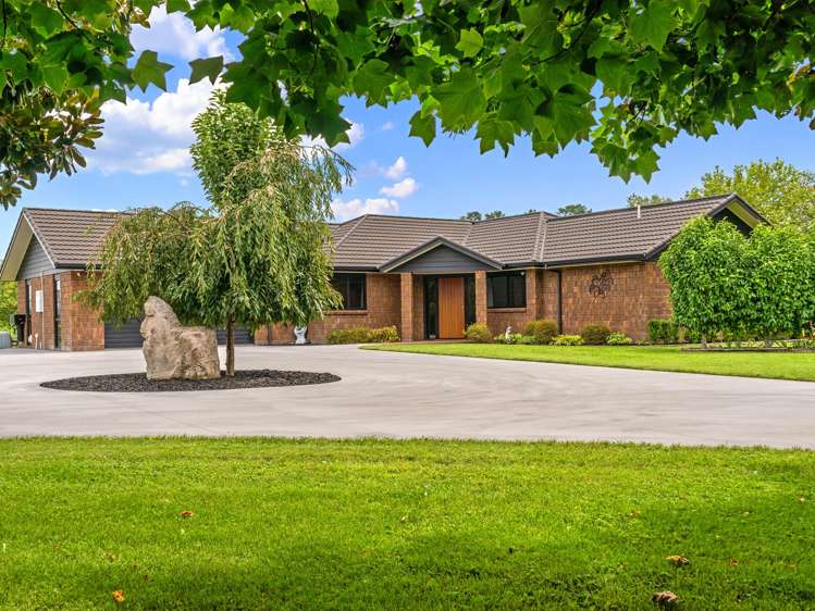 2/994 Pokuru Road Te Awamutu_19