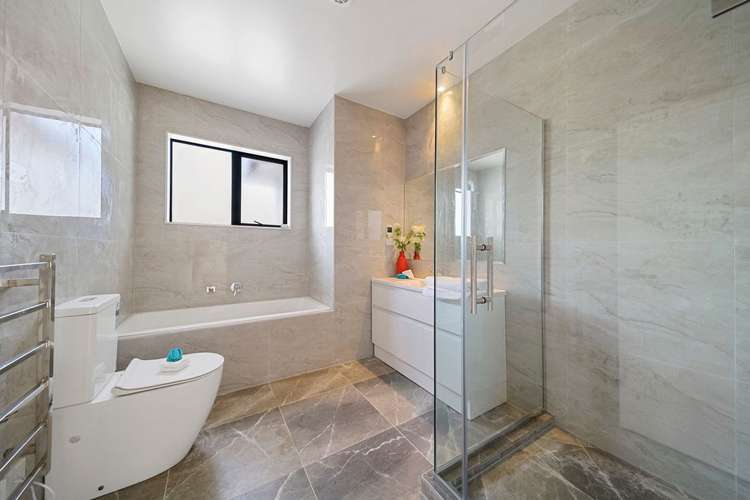 2 Frazen Avenue Papakura_6