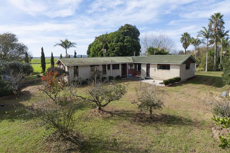 782 Gill Road Kaitaia_15