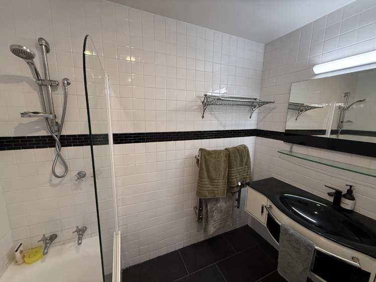 187 Ashgrove Terrace 1535_7