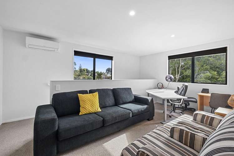 32A Aubrey Street New Plymouth_12