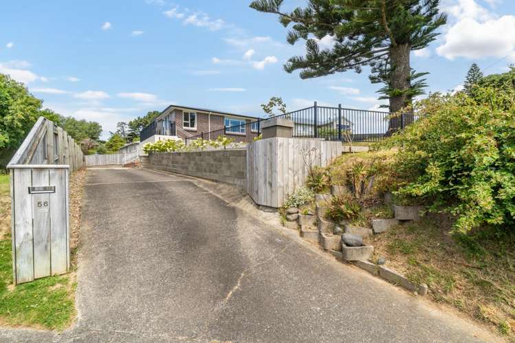 56 Arawhata Street Ranui Heights_22