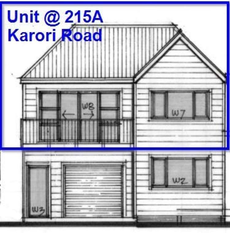 A/215 Karori Road Karori_10