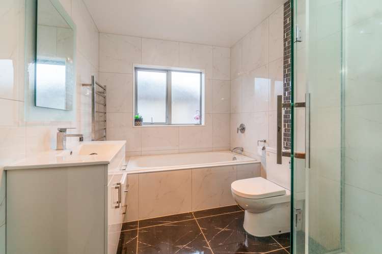 2 Gerrard Street Three Kings_6