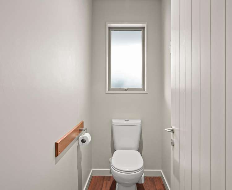 9 Devon Street Hanmer Springs_14