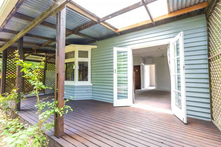 9 Bank Street Amberley_5