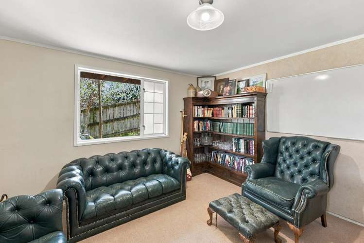 6D Donnelly Street Oakura_18