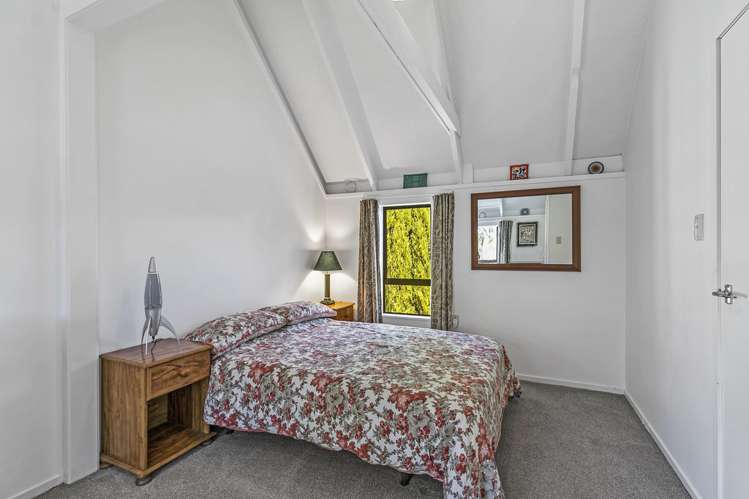 4/1 Warwick Street Morningside_9