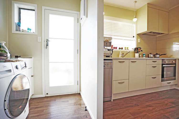 1/32 Weldene Avenue Glenfield_14