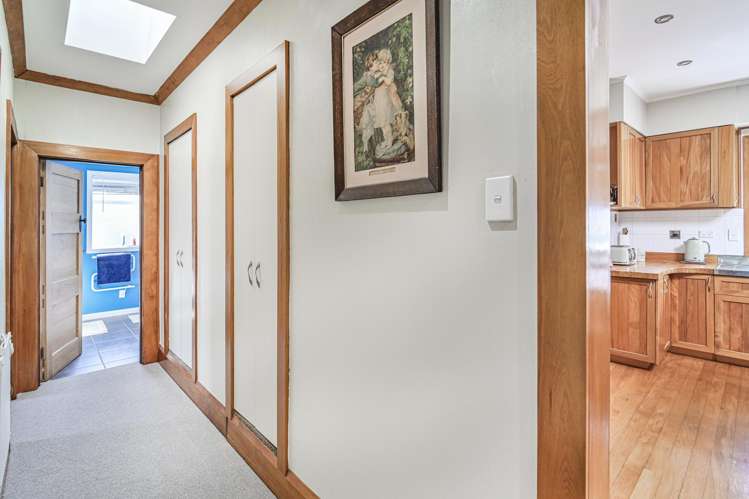 702 Methuen Street St Leonards_9