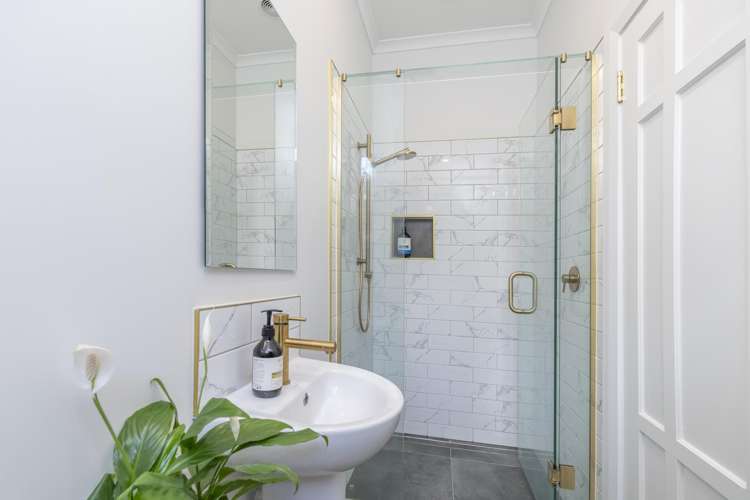 86A Alfred Street Onehunga_15