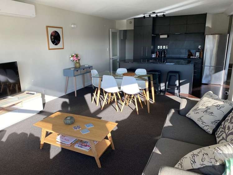 101B Tannadyce Street Strathmore Park_1