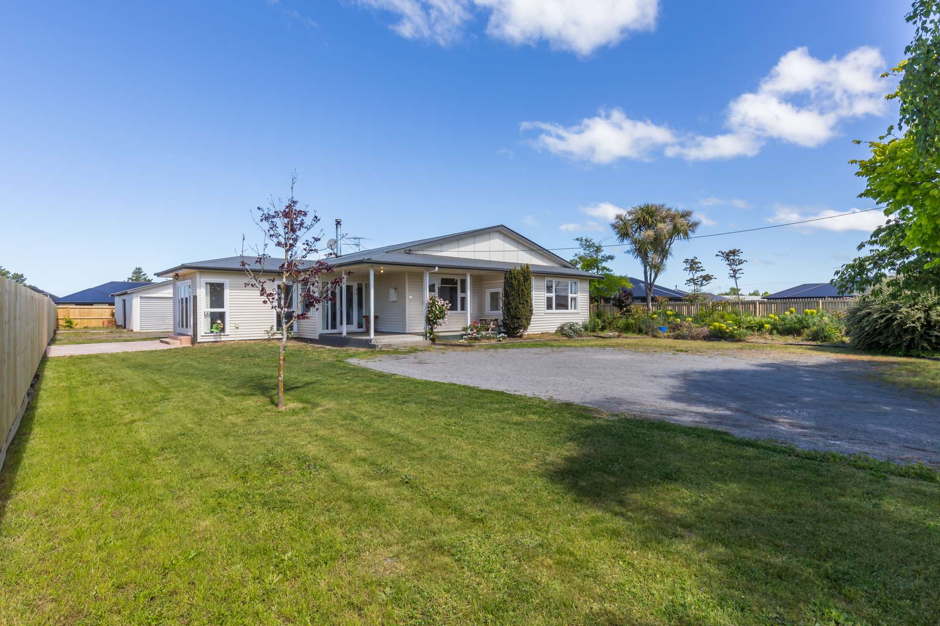 191 Brookside Road Rolleston_0