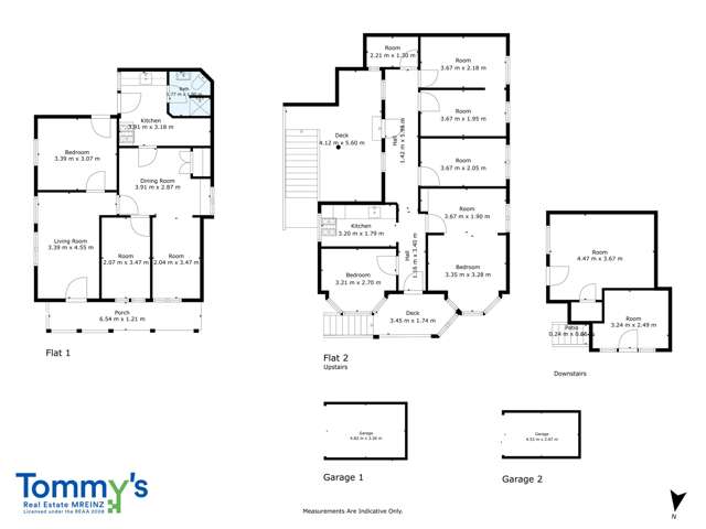 14-16 Ohiro Road Aro Valley_1