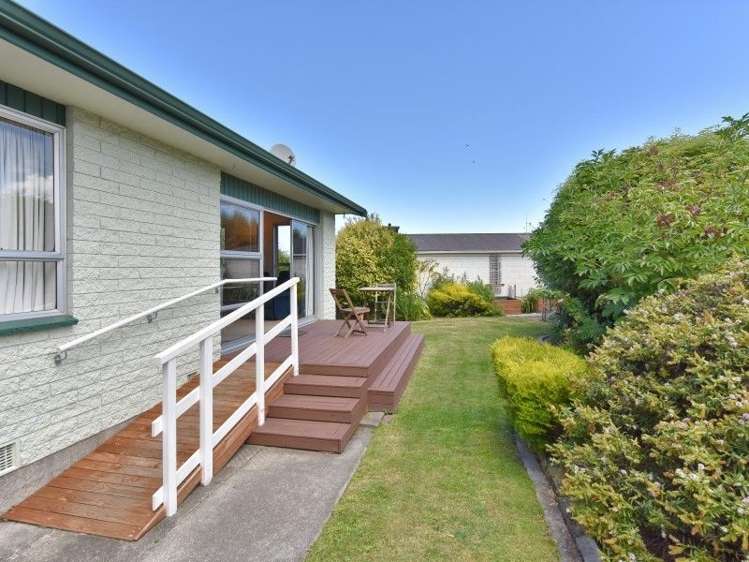 45a Martyn Street Rangiora_2