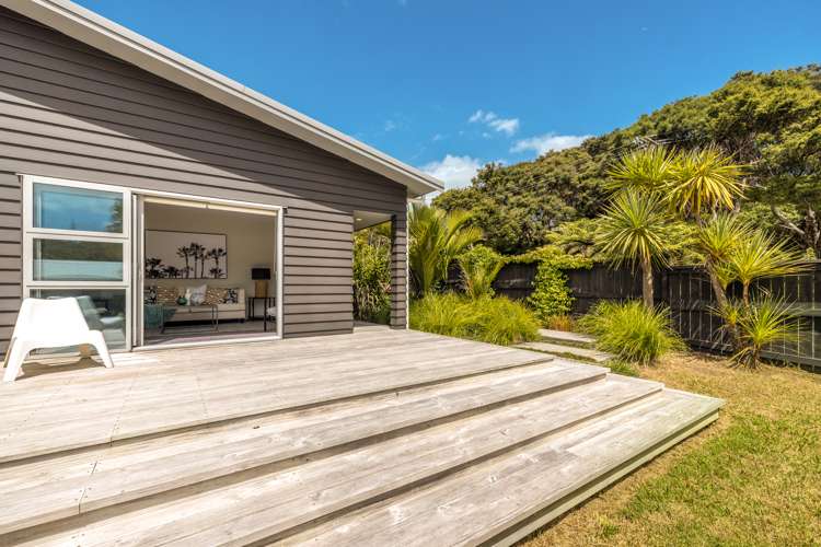 19 Sea View Road Ostend_28