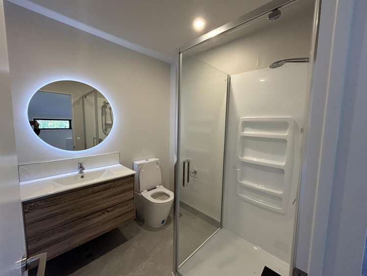 4/7 Bunyan Street Waltham_3