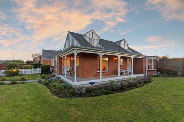 3 Parnham Lane Kaiapoi_1
